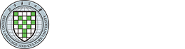 浙江加美供應(yīng)鏈管理有限公司